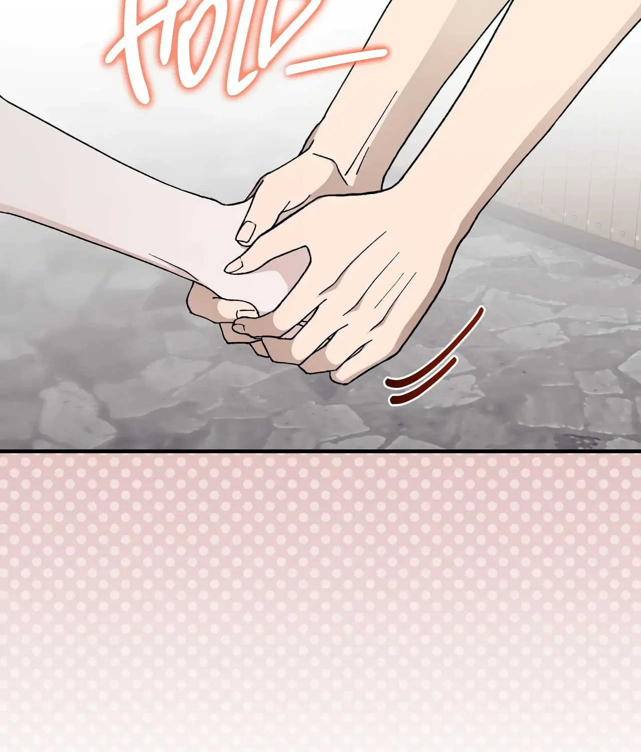 Read Kitsch Wedding chapter 5 image 44 on Lezhin