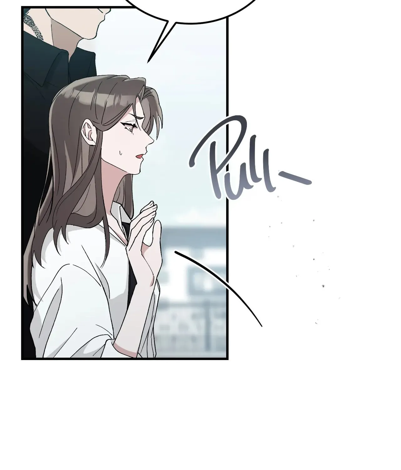 Read Kitsch Wedding chapter 5 image 50 on Lezhin
