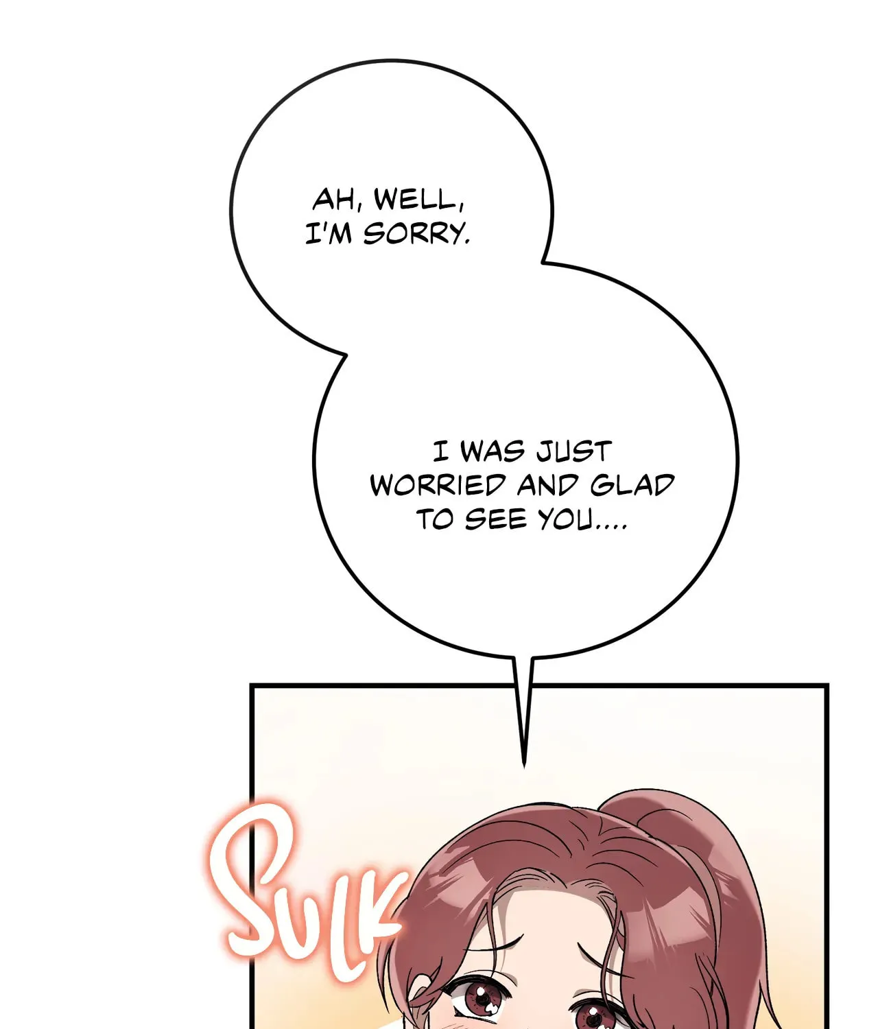 Read Kitsch Wedding chapter 5 image 51 on Lezhin