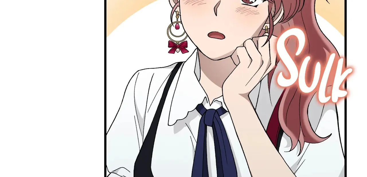 Read Kitsch Wedding chapter 5 image 52 on Lezhin