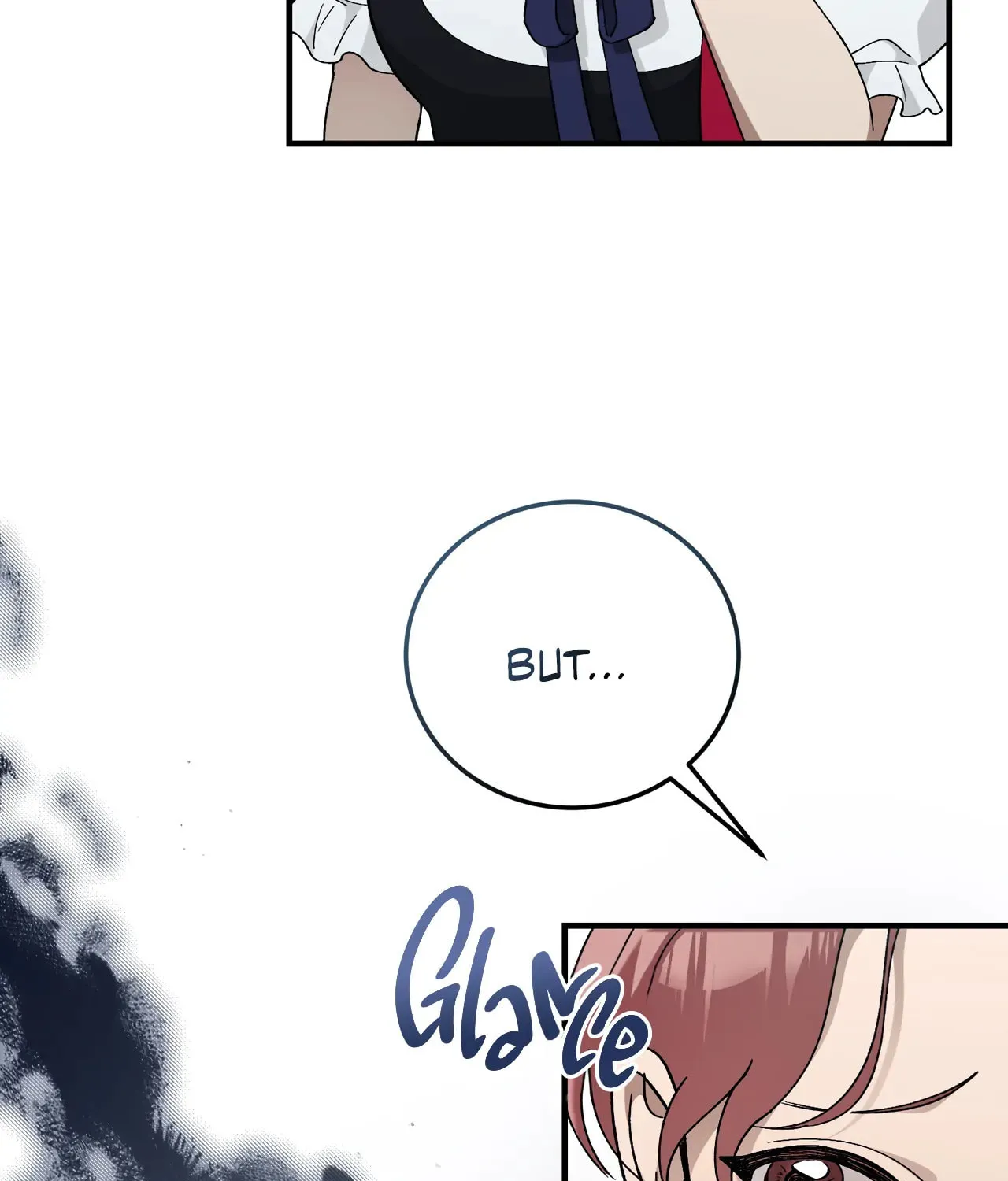 Read Kitsch Wedding chapter 5 image 53 on Lezhin