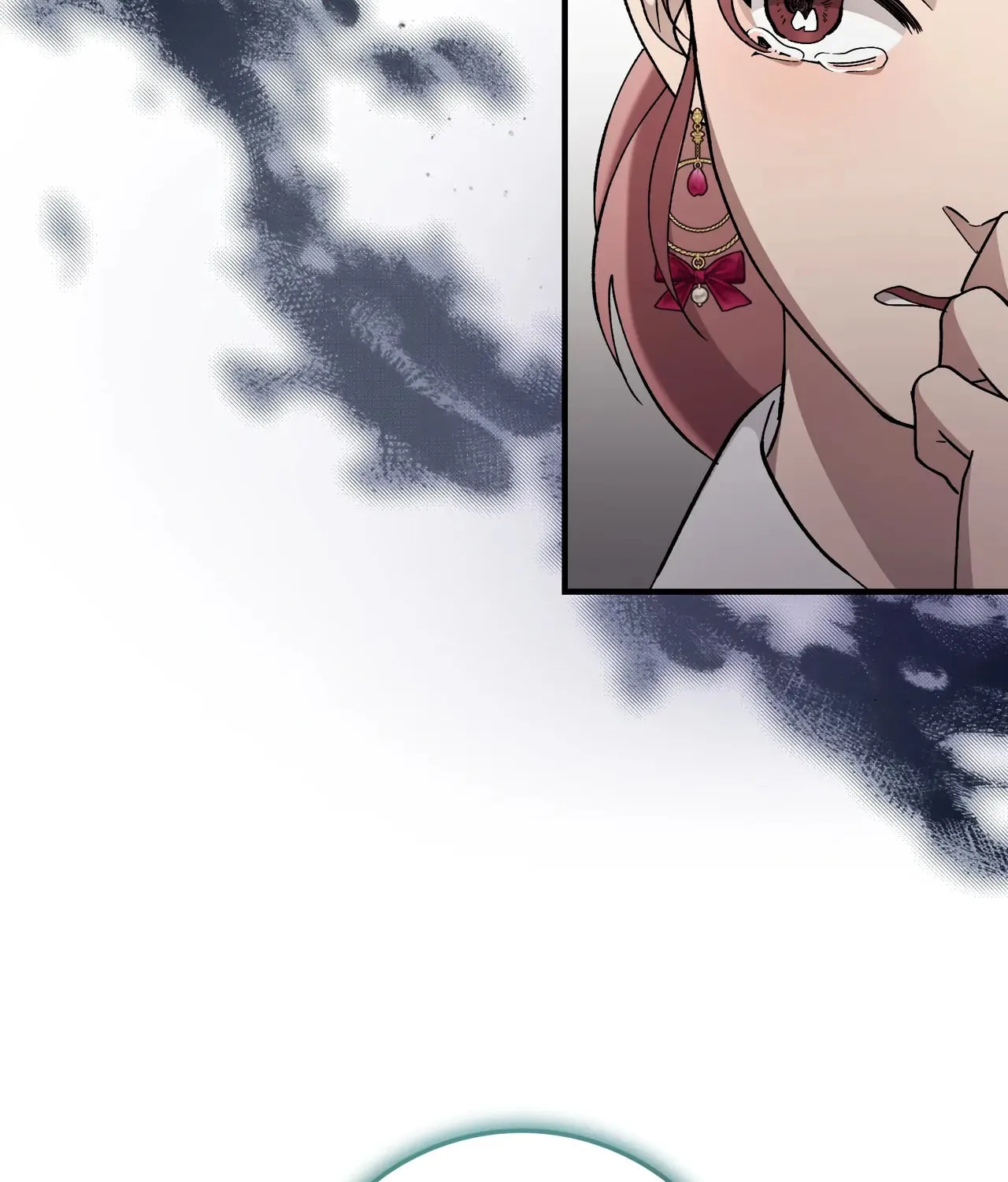 Read Kitsch Wedding chapter 5 image 54 on Lezhin