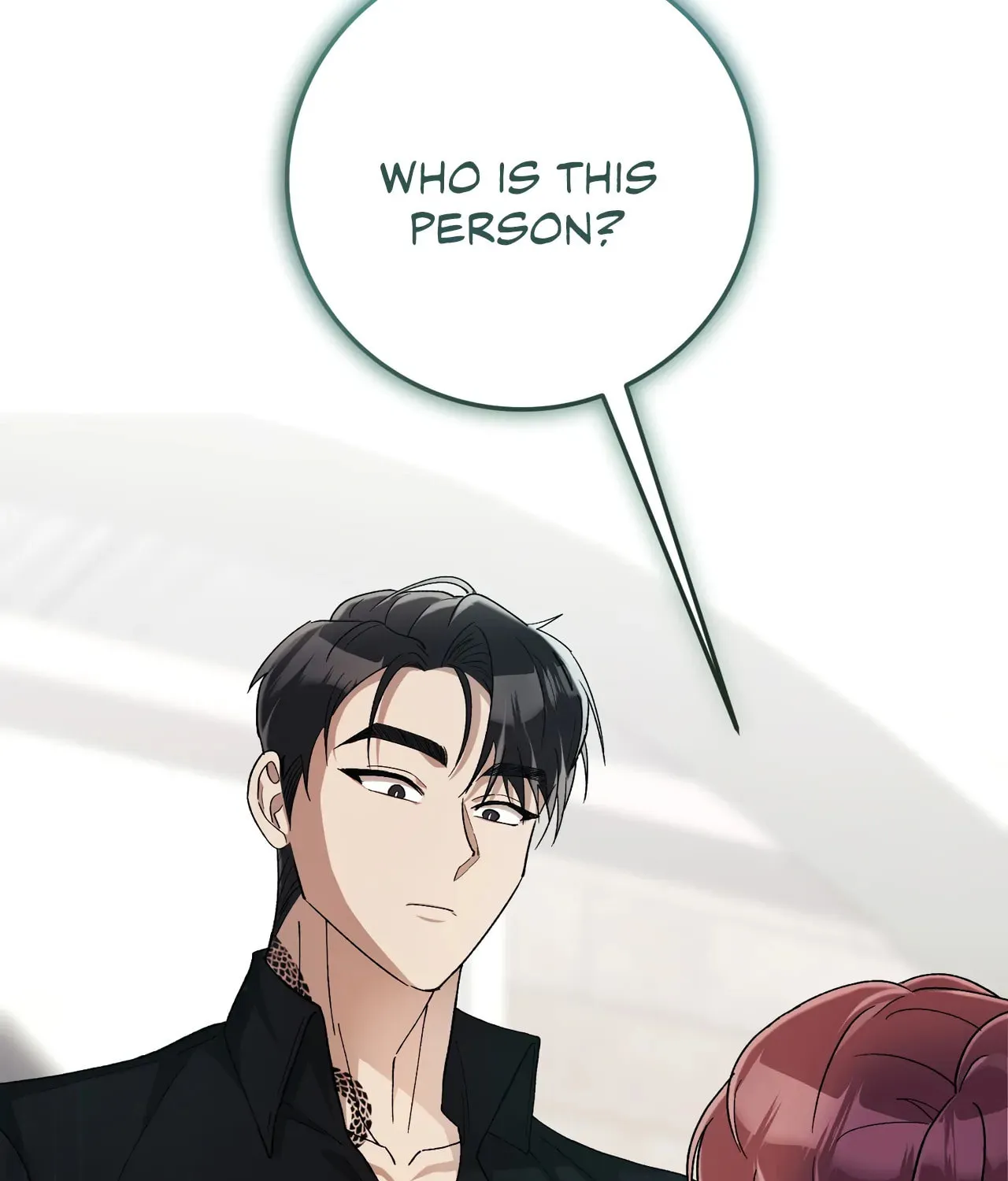 Read Kitsch Wedding chapter 5 image 55 on Lezhin