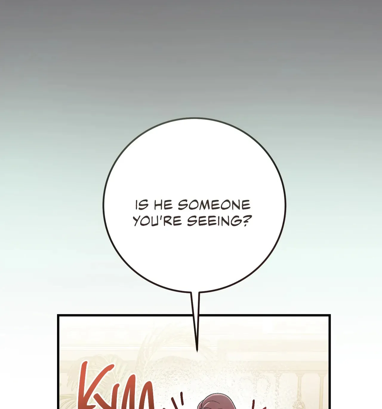 Read Kitsch Wedding chapter 5 image 58 on Lezhin