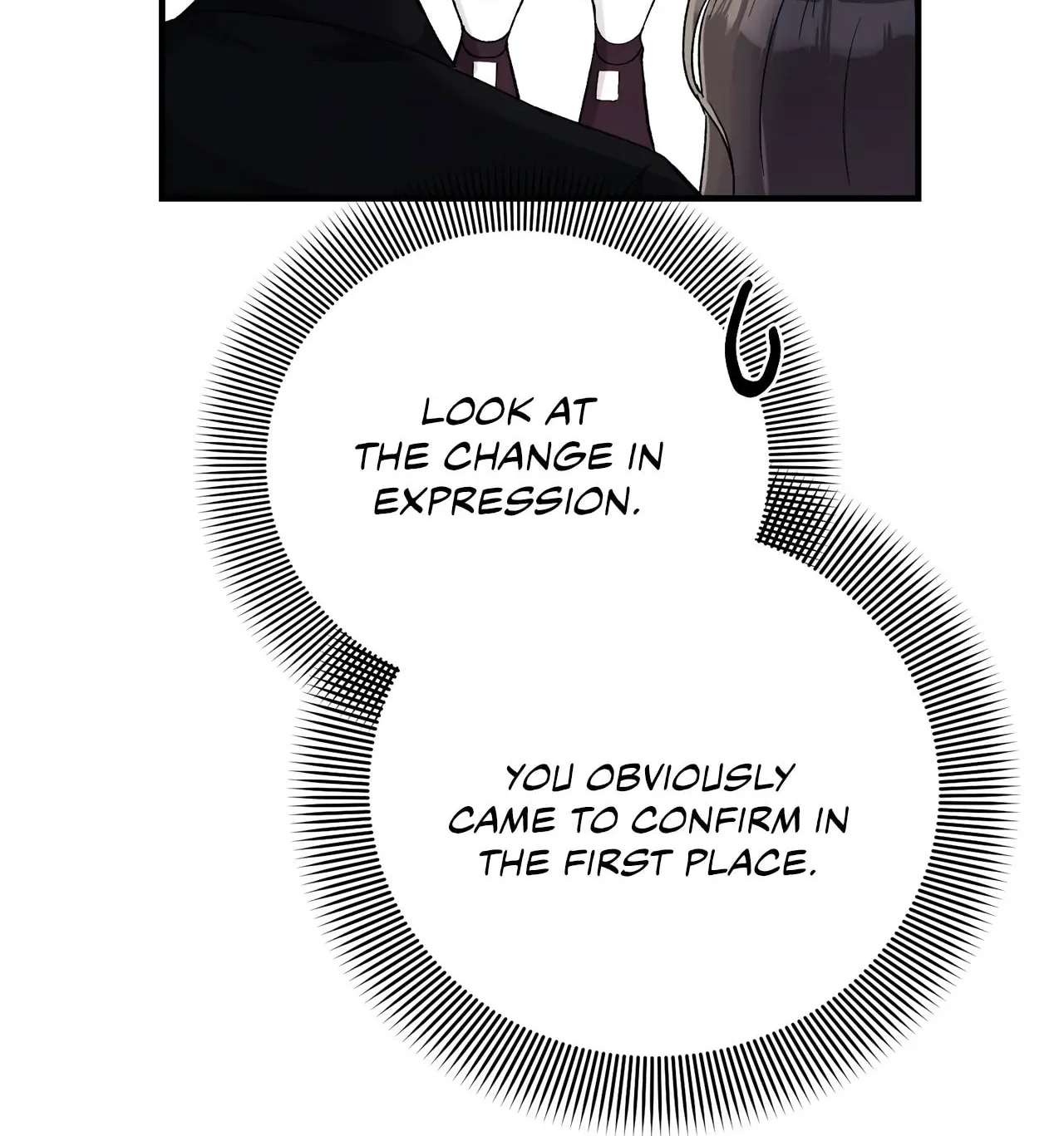 Read Kitsch Wedding chapter 5 image 60 on Lezhin
