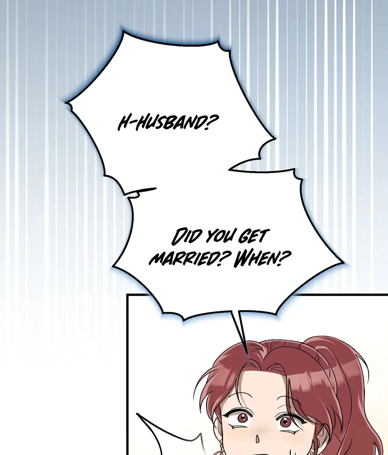 Read Kitsch Wedding chapter 5 image 65 on Lezhin