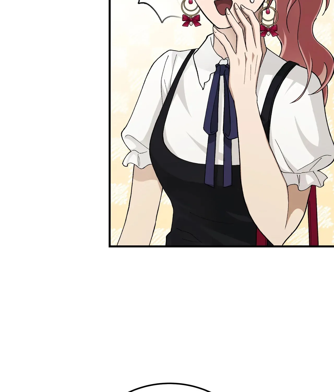 Read Kitsch Wedding chapter 5 image 66 on Lezhin