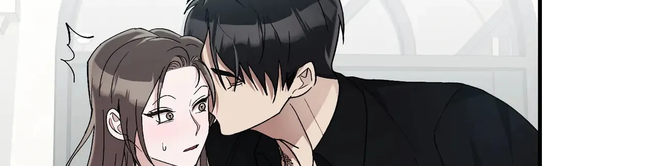 Read Kitsch Wedding chapter 5 image 68 on Lezhin