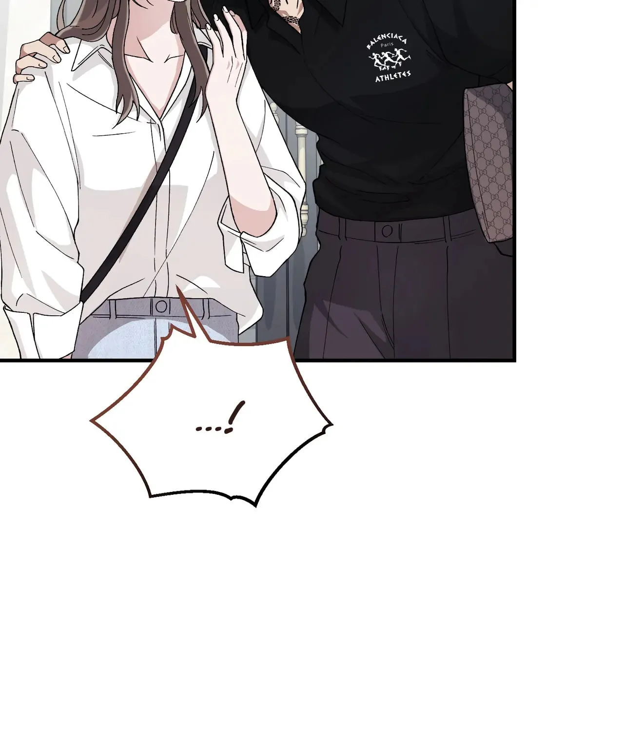 Read Kitsch Wedding chapter 5 image 69 on Lezhin
