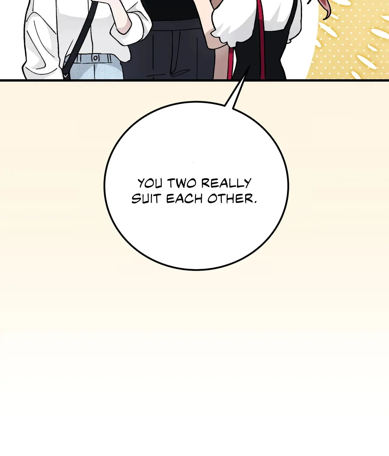 Read Kitsch Wedding chapter 5 image 71 on Lezhin