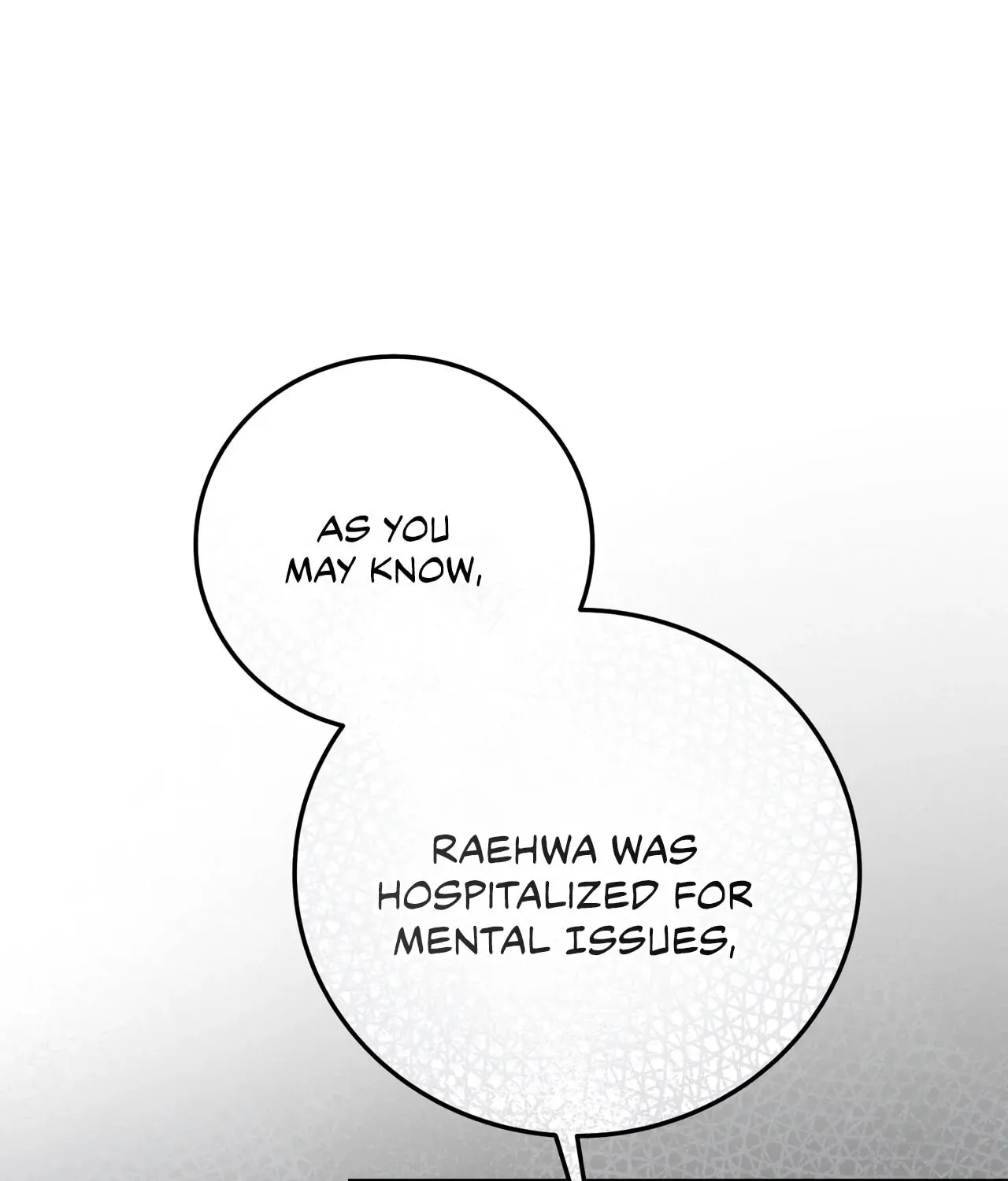 Read Kitsch Wedding chapter 5 image 75 on Lezhin