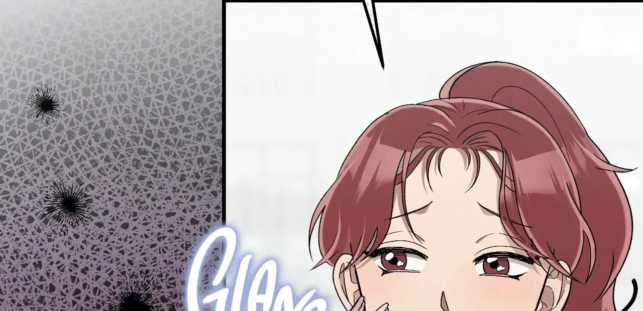 Read Kitsch Wedding chapter 5 image 76 on Lezhin