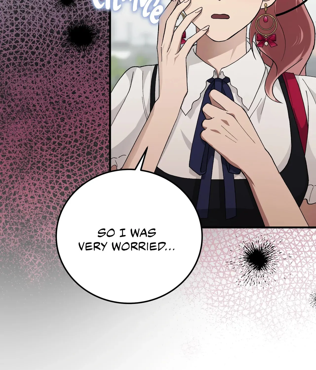 Read Kitsch Wedding chapter 5 image 77 on Lezhin