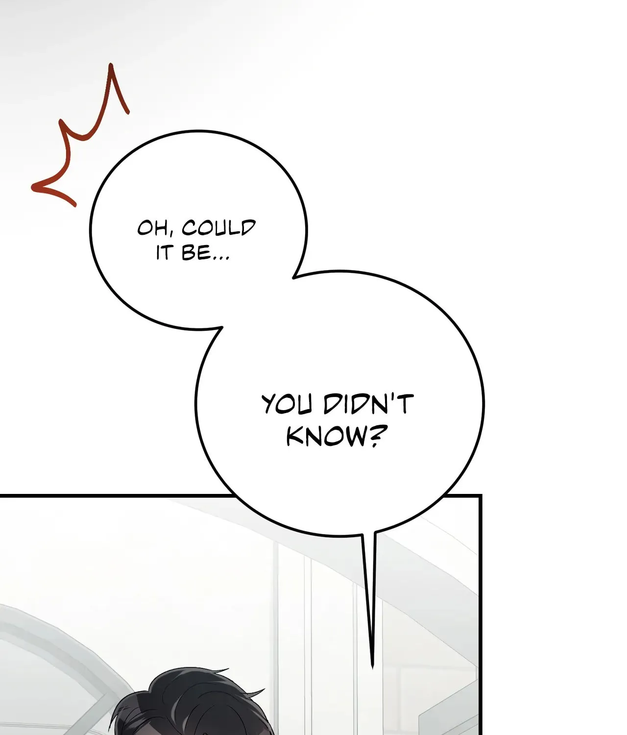 Read Kitsch Wedding chapter 5 image 78 on Lezhin