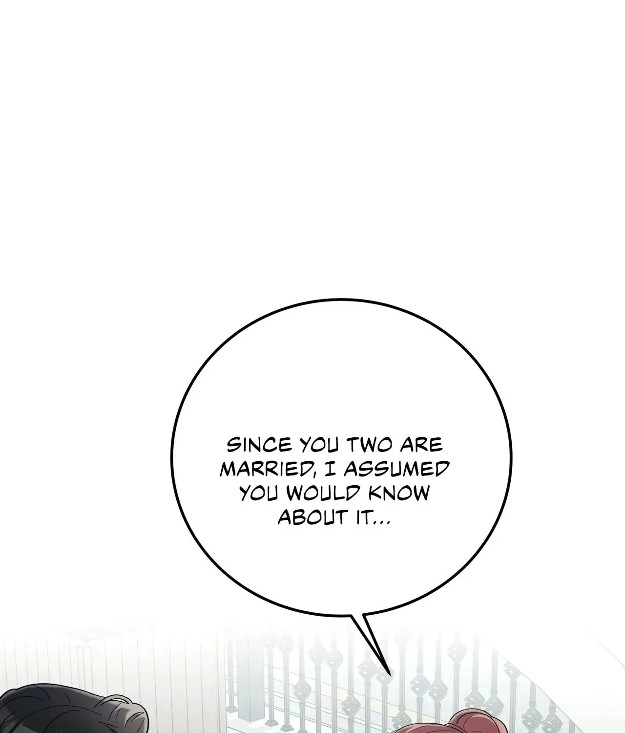 Read Kitsch Wedding chapter 5 image 81 on Lezhin