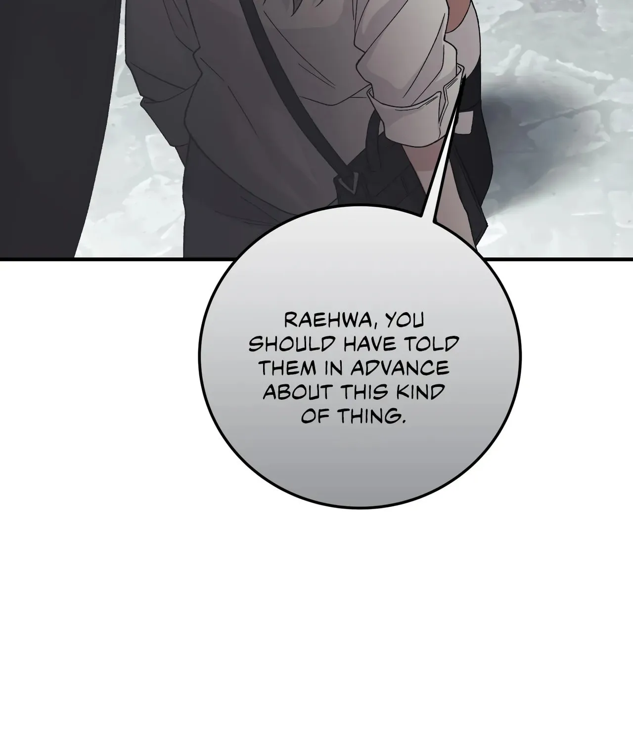Read Kitsch Wedding chapter 5 image 83 on Lezhin