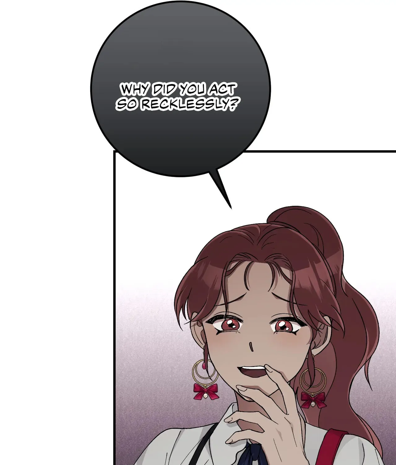 Read Kitsch Wedding chapter 5 image 85 on Lezhin