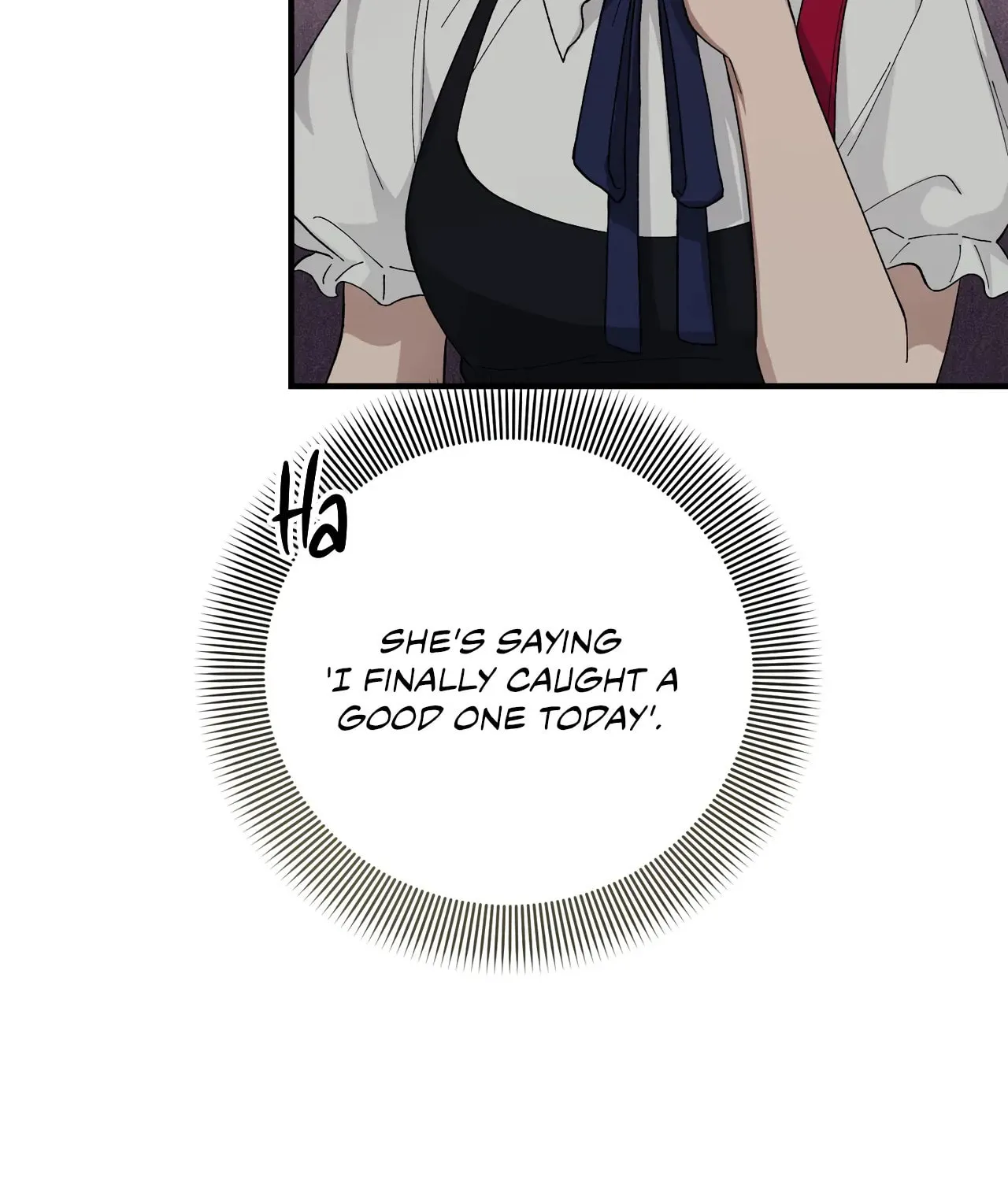 Read Kitsch Wedding chapter 5 image 86 on Lezhin
