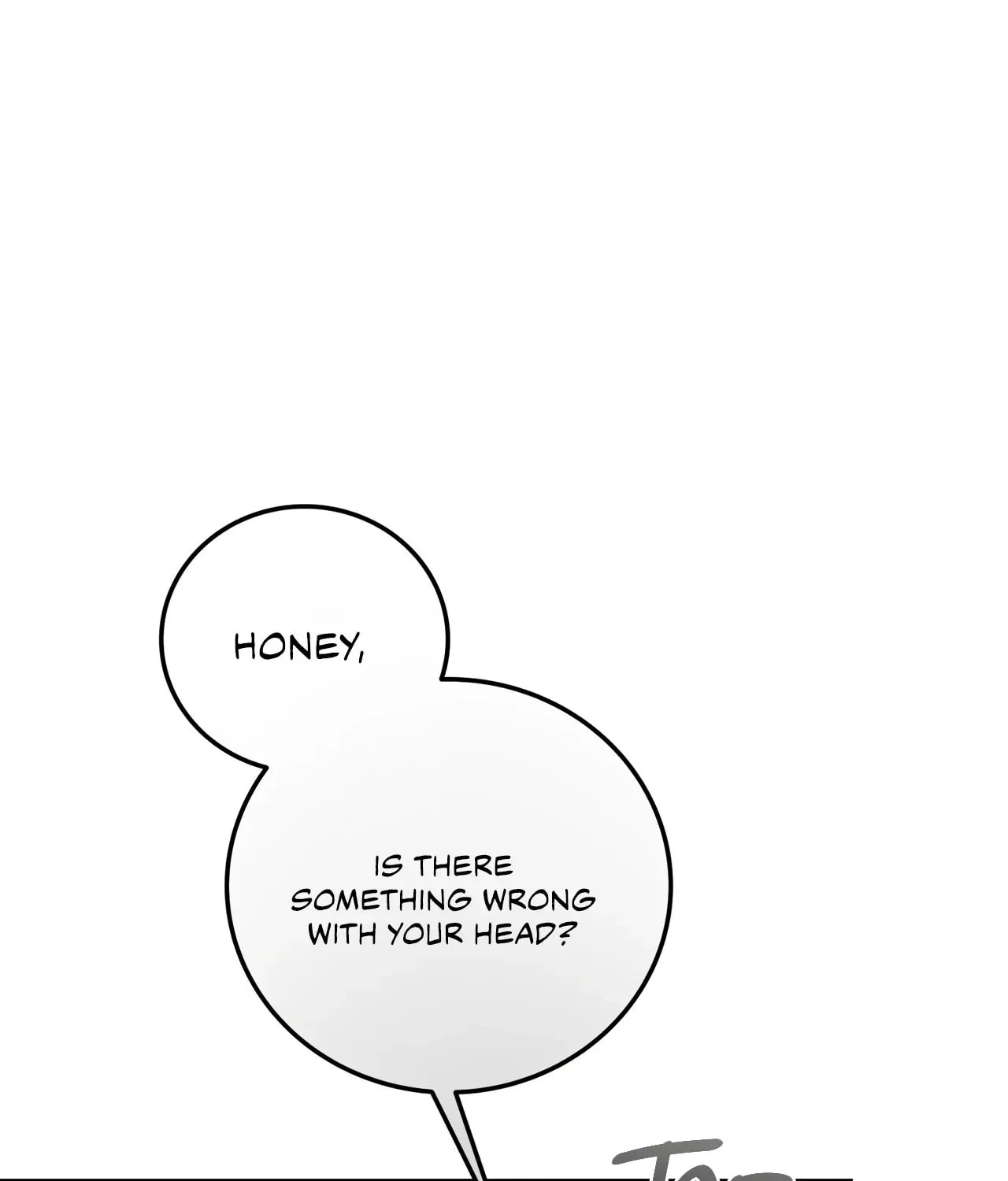 Read Kitsch Wedding chapter 5 image 87 on Lezhin