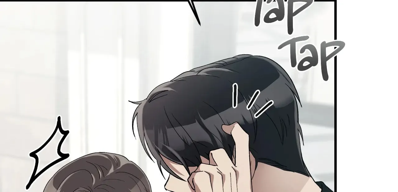Read Kitsch Wedding chapter 5 image 88 on Lezhin