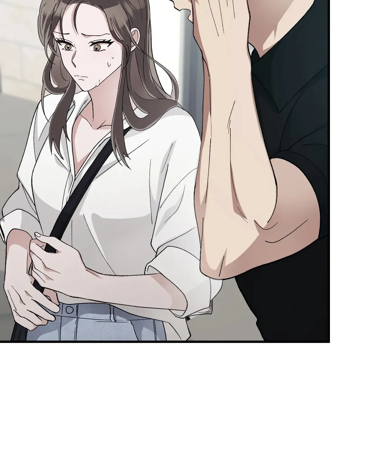 Read Kitsch Wedding chapter 5 image 89 on Lezhin