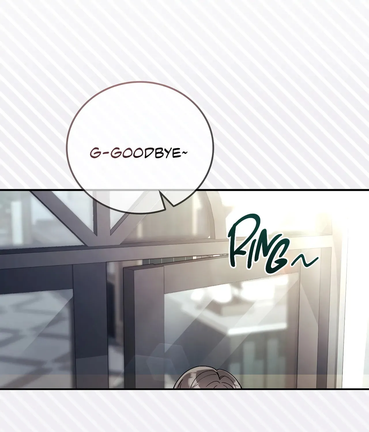Read Kitsch Wedding chapter 5 image 9 on Lezhin