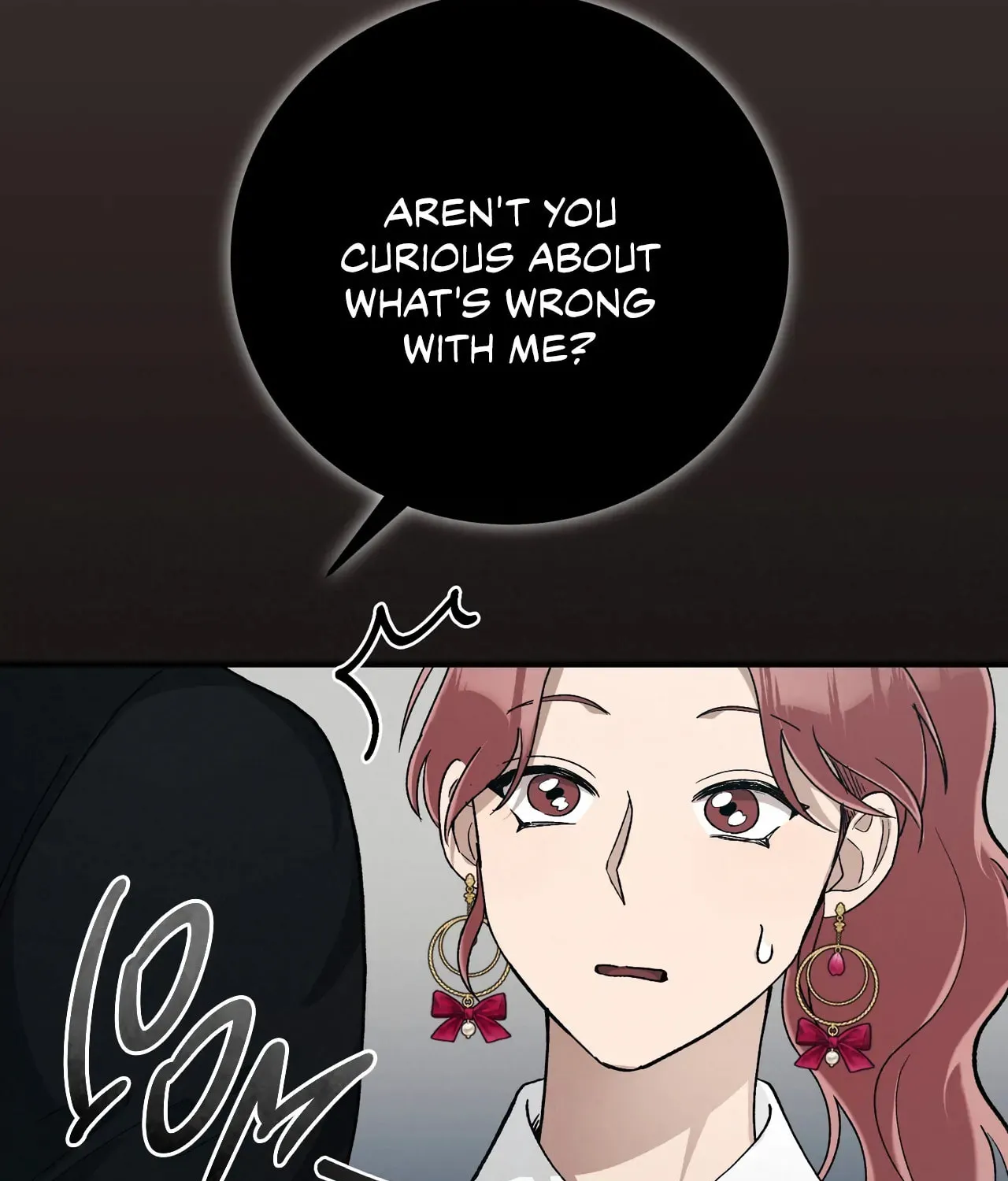 Read Kitsch Wedding chapter 5 image 95 on Lezhin