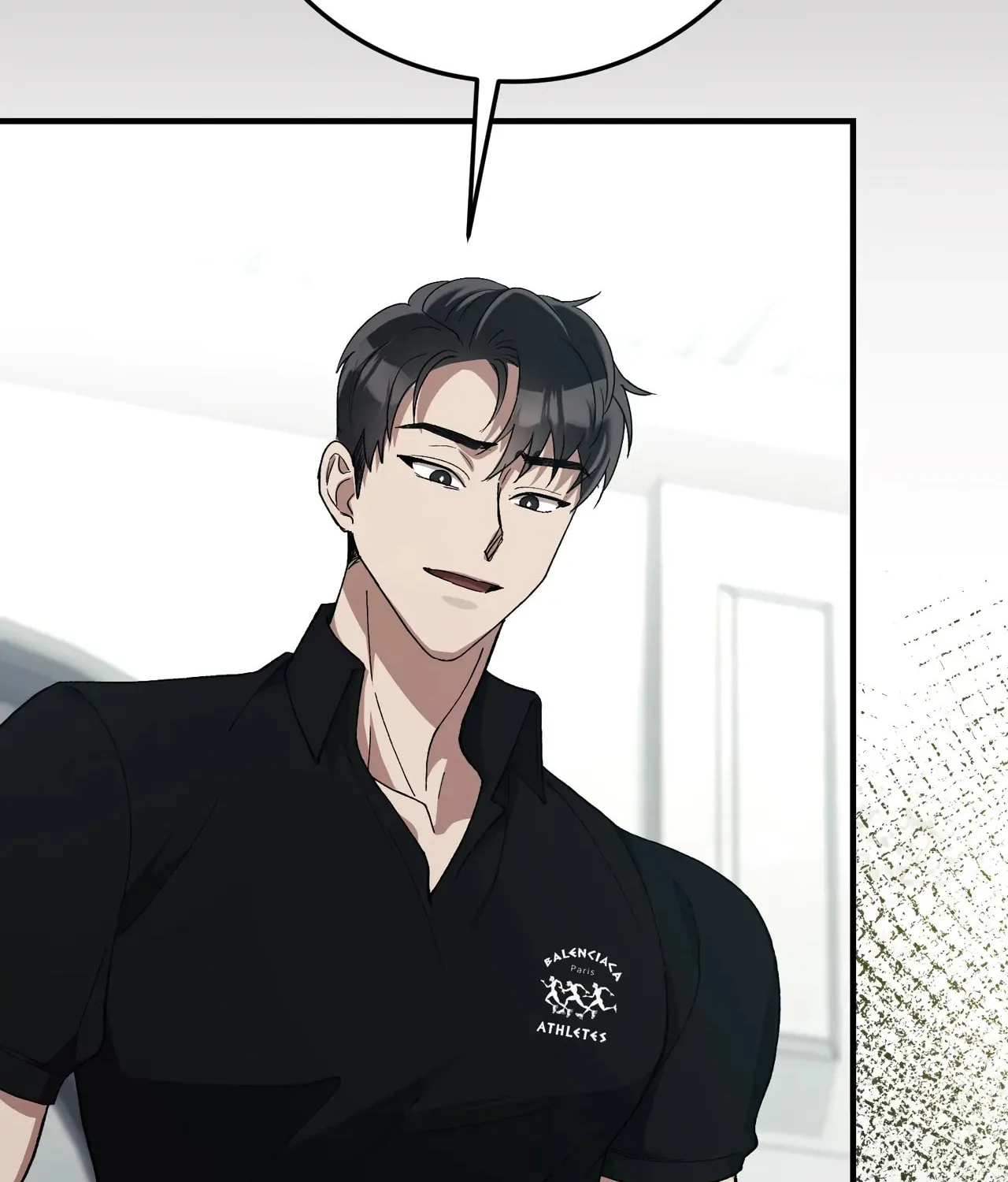 Read Kitsch Wedding chapter 5 image 98 on Lezhin