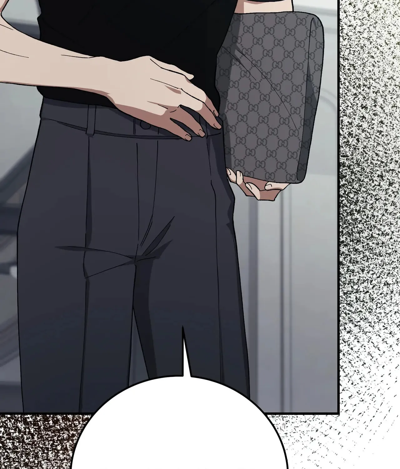 Read Kitsch Wedding chapter 5 image 99 on Lezhin