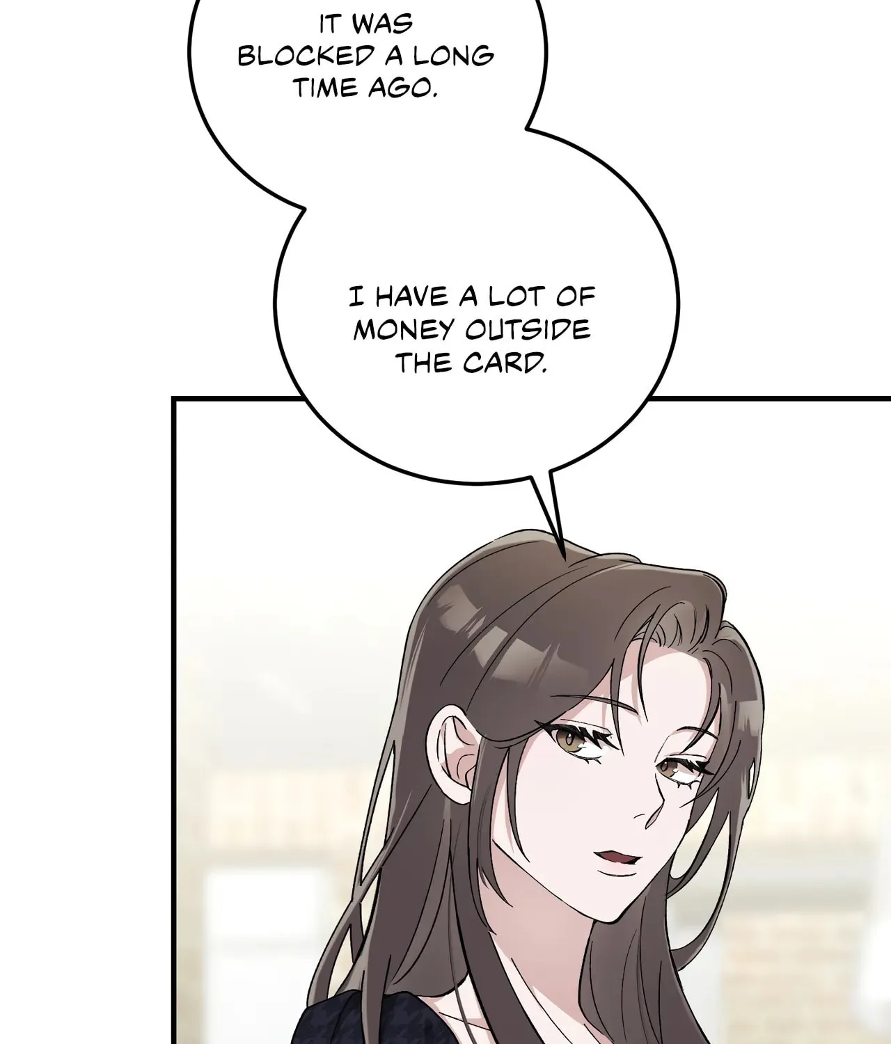 Read Kitsch Wedding chapter 6 image 10 on Lezhin