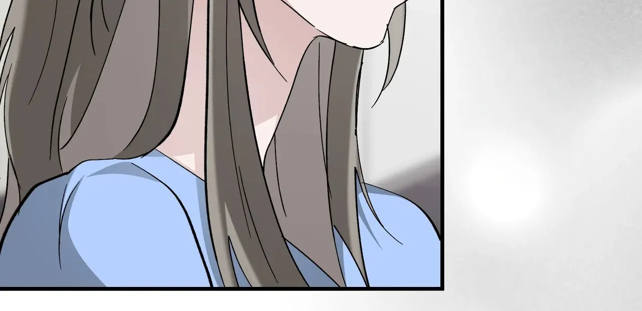 Read Kitsch Wedding chapter 6 image 100 on Lezhin