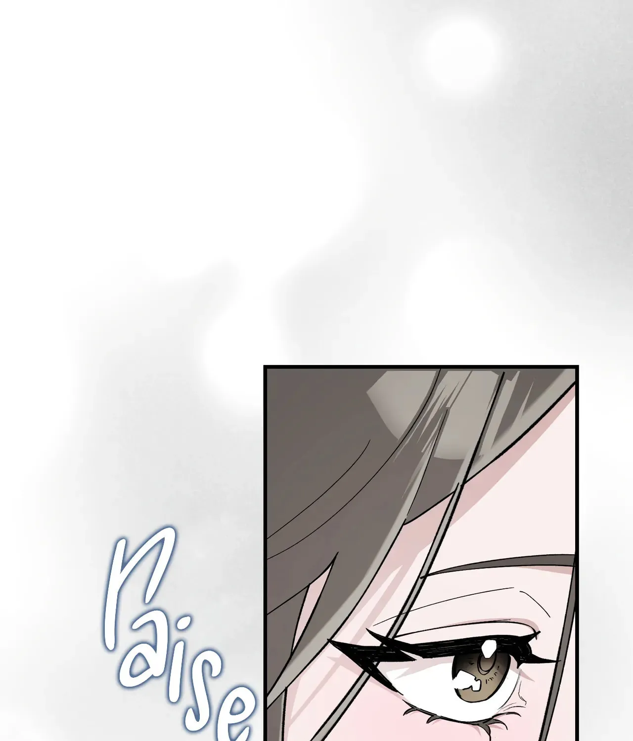 Read Kitsch Wedding chapter 6 image 101 on Lezhin