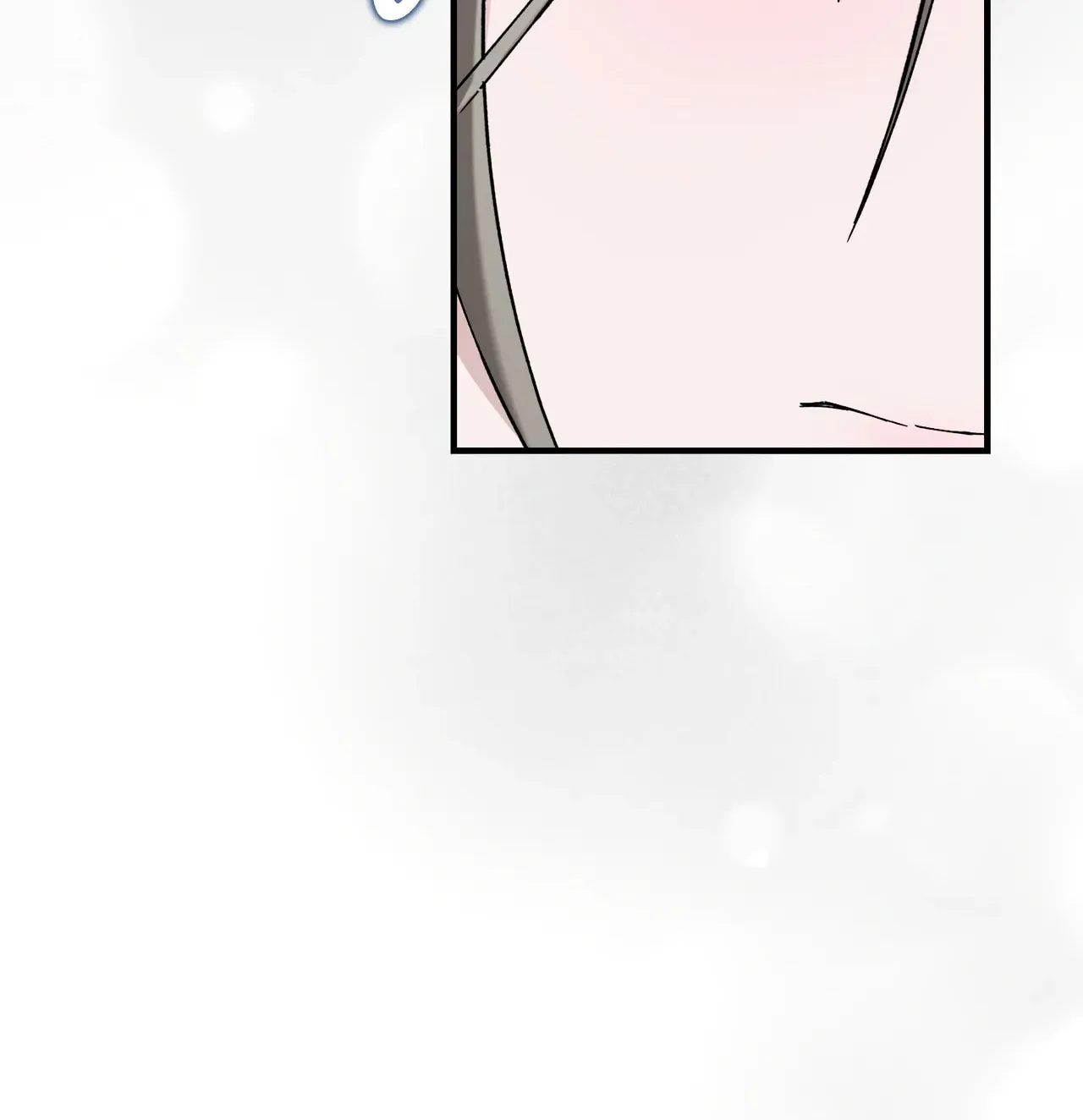 Read Kitsch Wedding chapter 6 image 102 on Lezhin