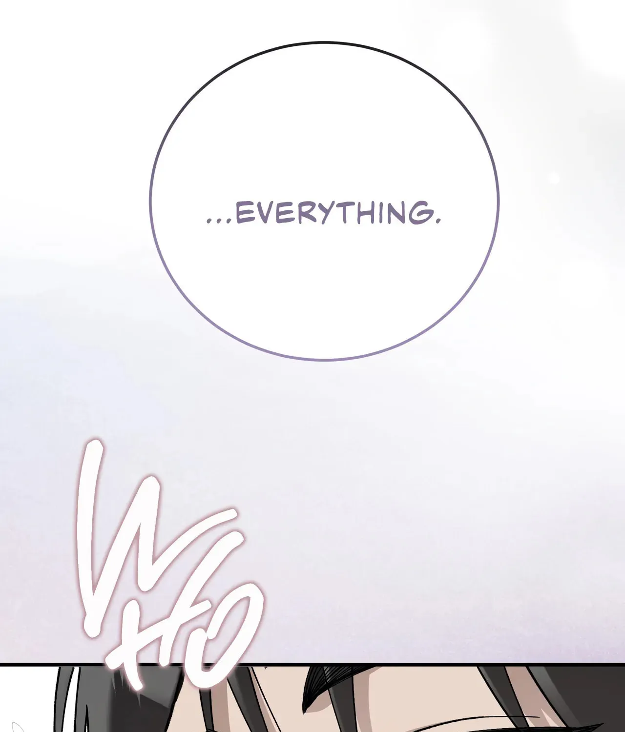 Read Kitsch Wedding chapter 6 image 103 on Lezhin