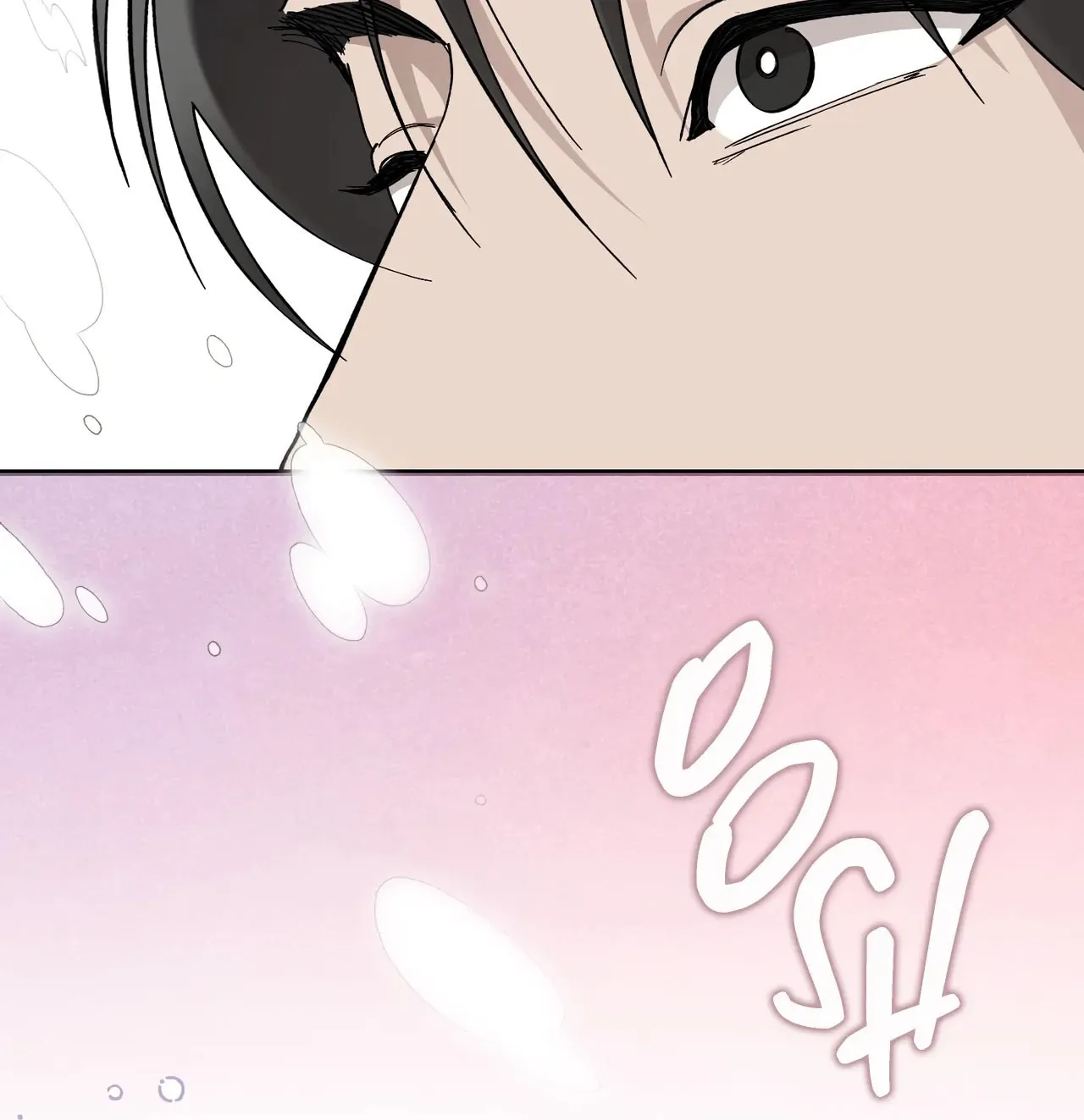 Read Kitsch Wedding chapter 6 image 104 on Lezhin
