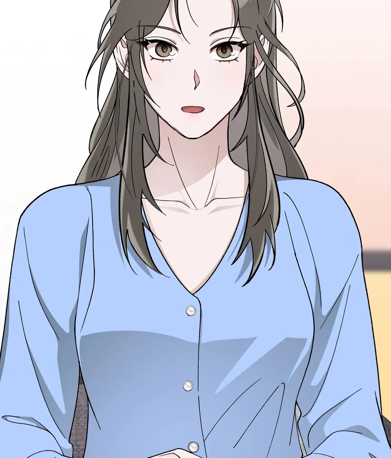 Read Kitsch Wedding chapter 6 image 106 on Lezhin