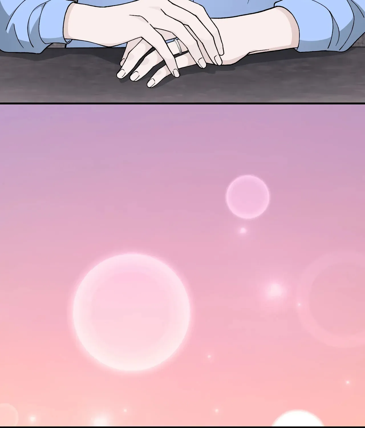 Read Kitsch Wedding chapter 6 image 107 on Lezhin