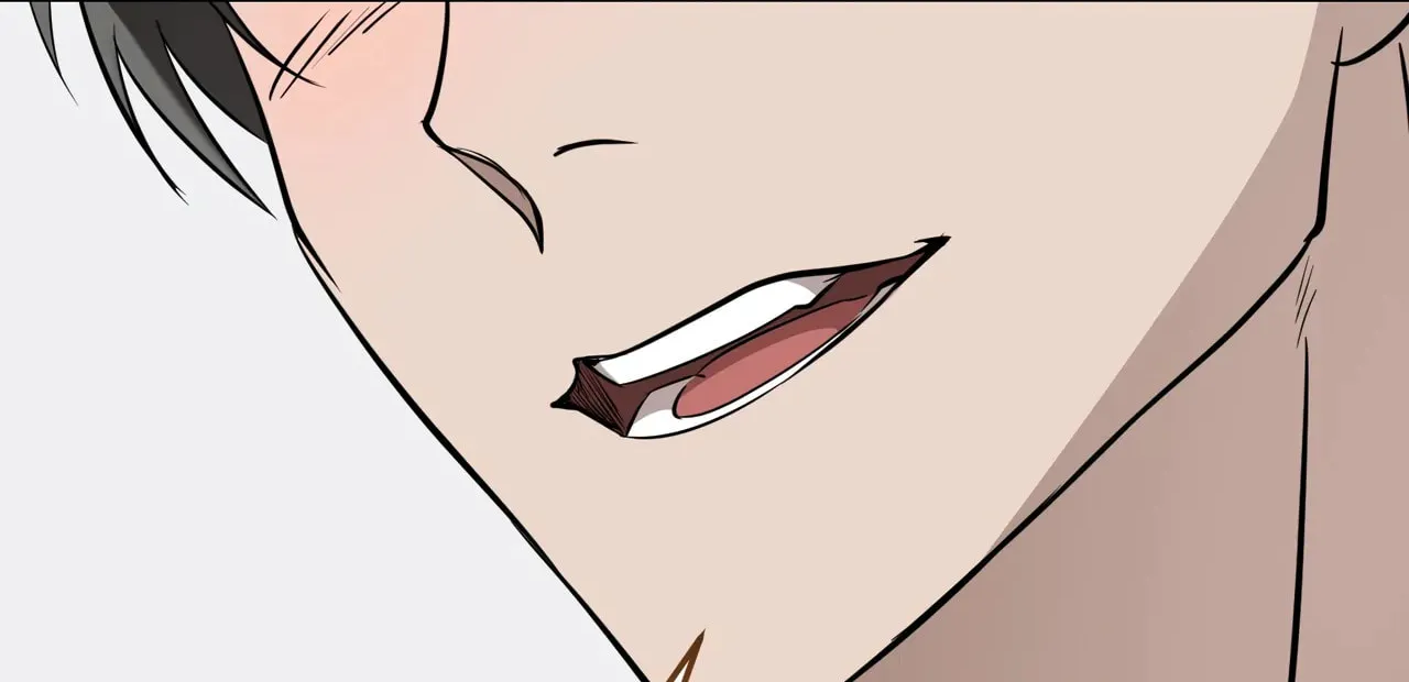 Read Kitsch Wedding chapter 6 image 108 on Lezhin