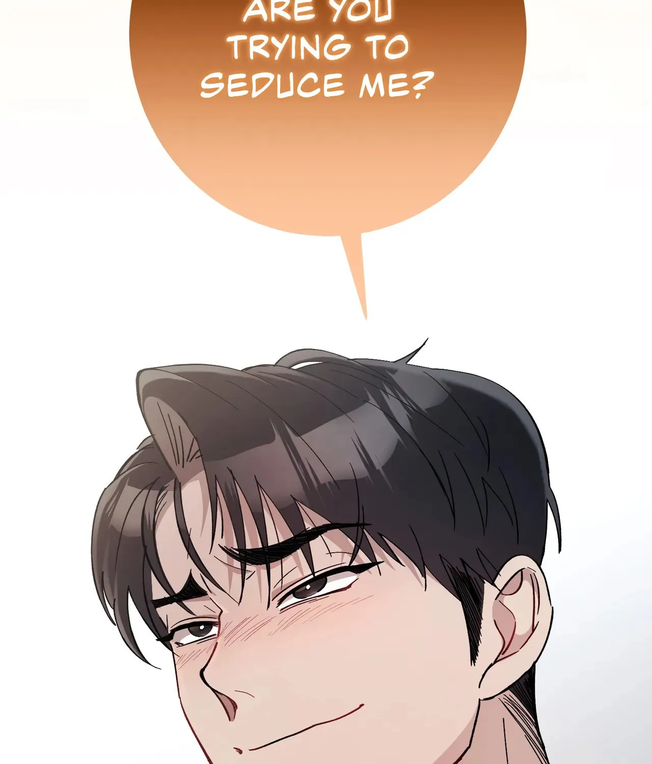 Read Kitsch Wedding chapter 6 image 110 on Lezhin