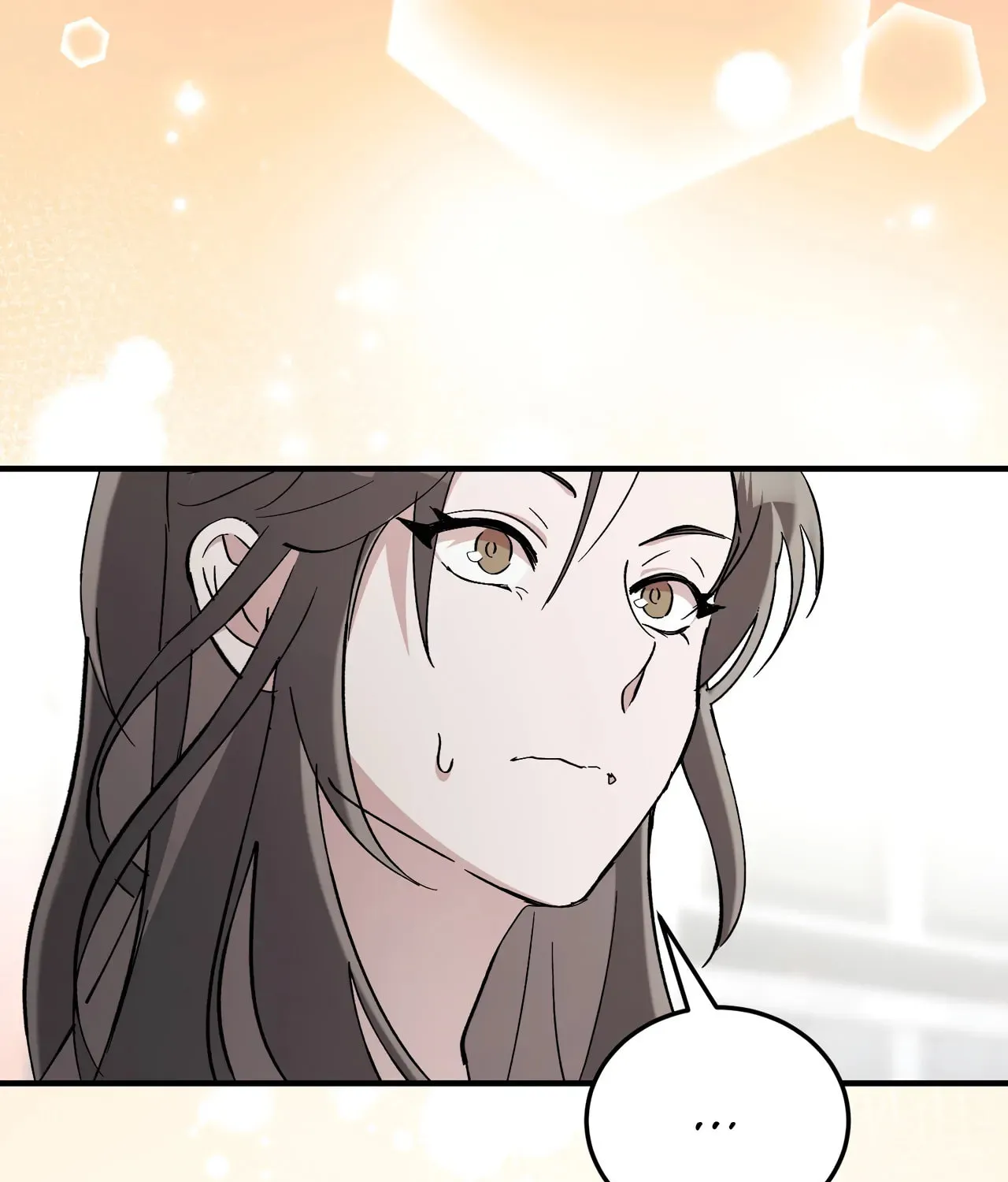 Read Kitsch Wedding chapter 6 image 113 on Lezhin