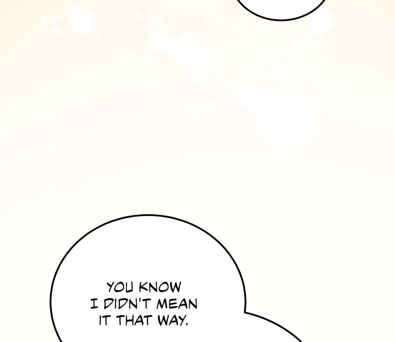 Read Kitsch Wedding chapter 6 image 114 on Lezhin