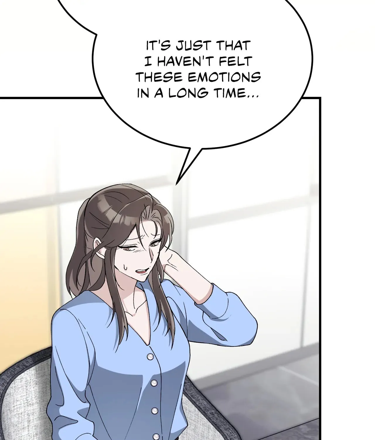Read Kitsch Wedding chapter 6 image 115 on Lezhin