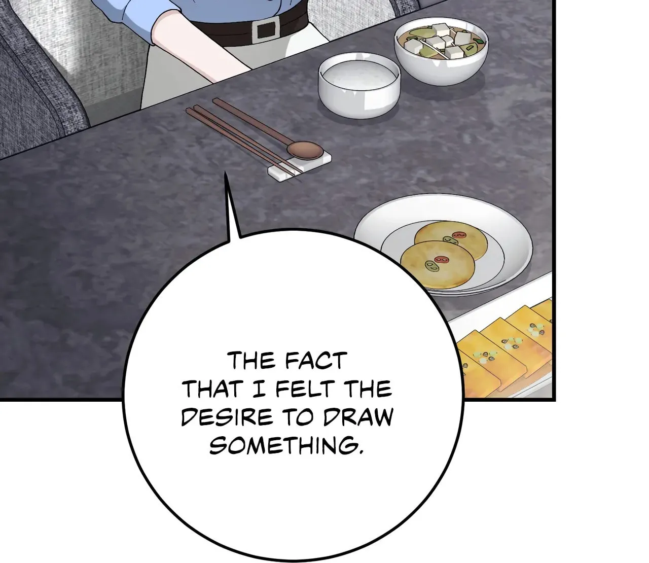 Read Kitsch Wedding chapter 6 image 116 on Lezhin