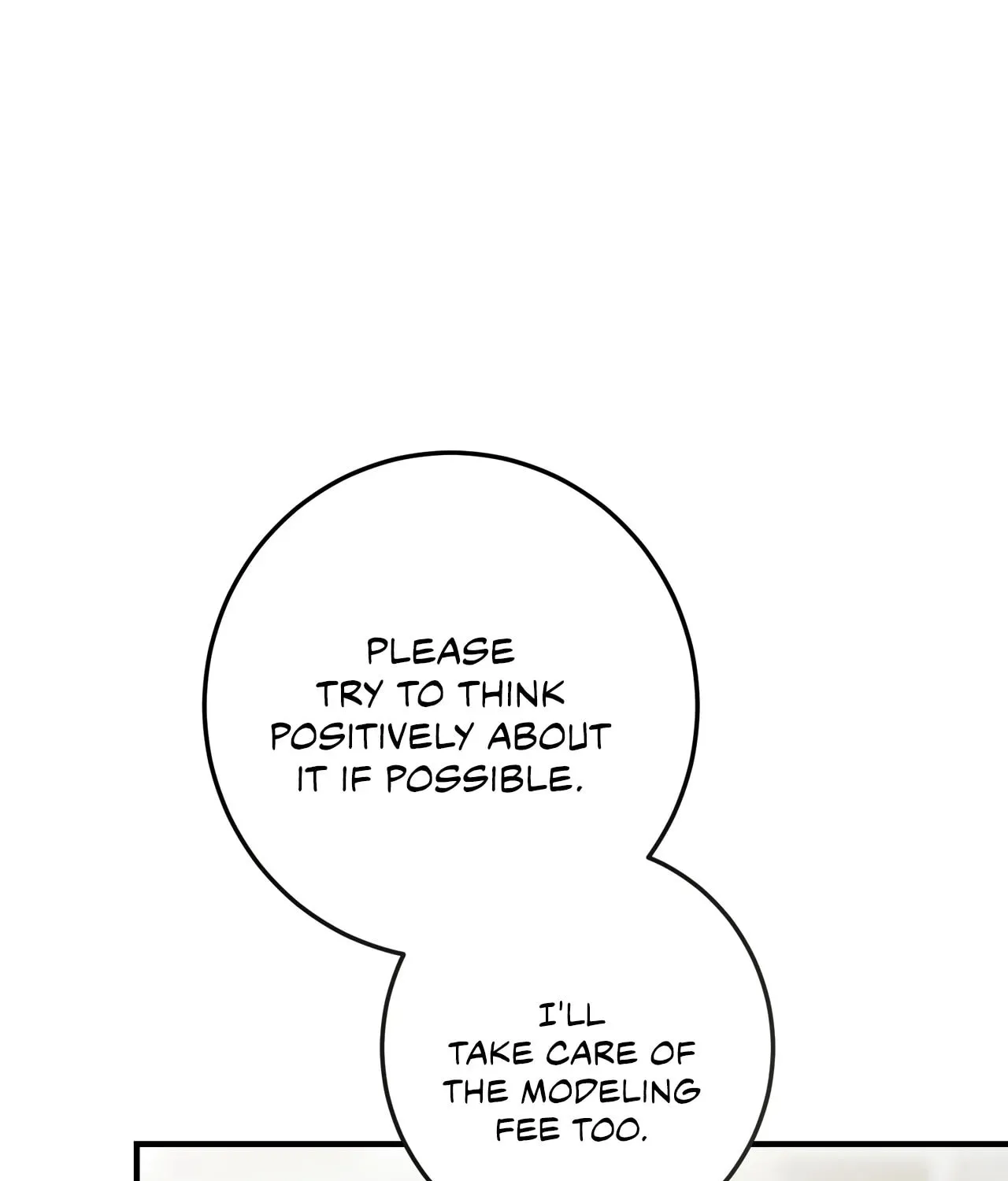 Read Kitsch Wedding chapter 6 image 117 on Lezhin