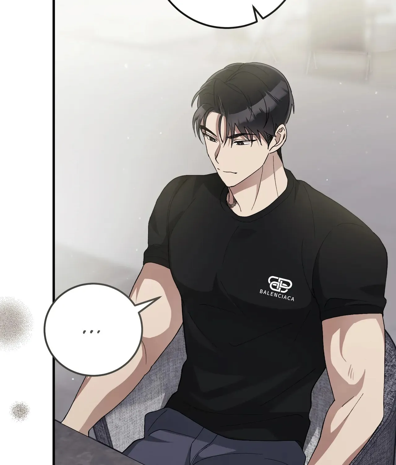 Read Kitsch Wedding chapter 6 image 118 on Lezhin