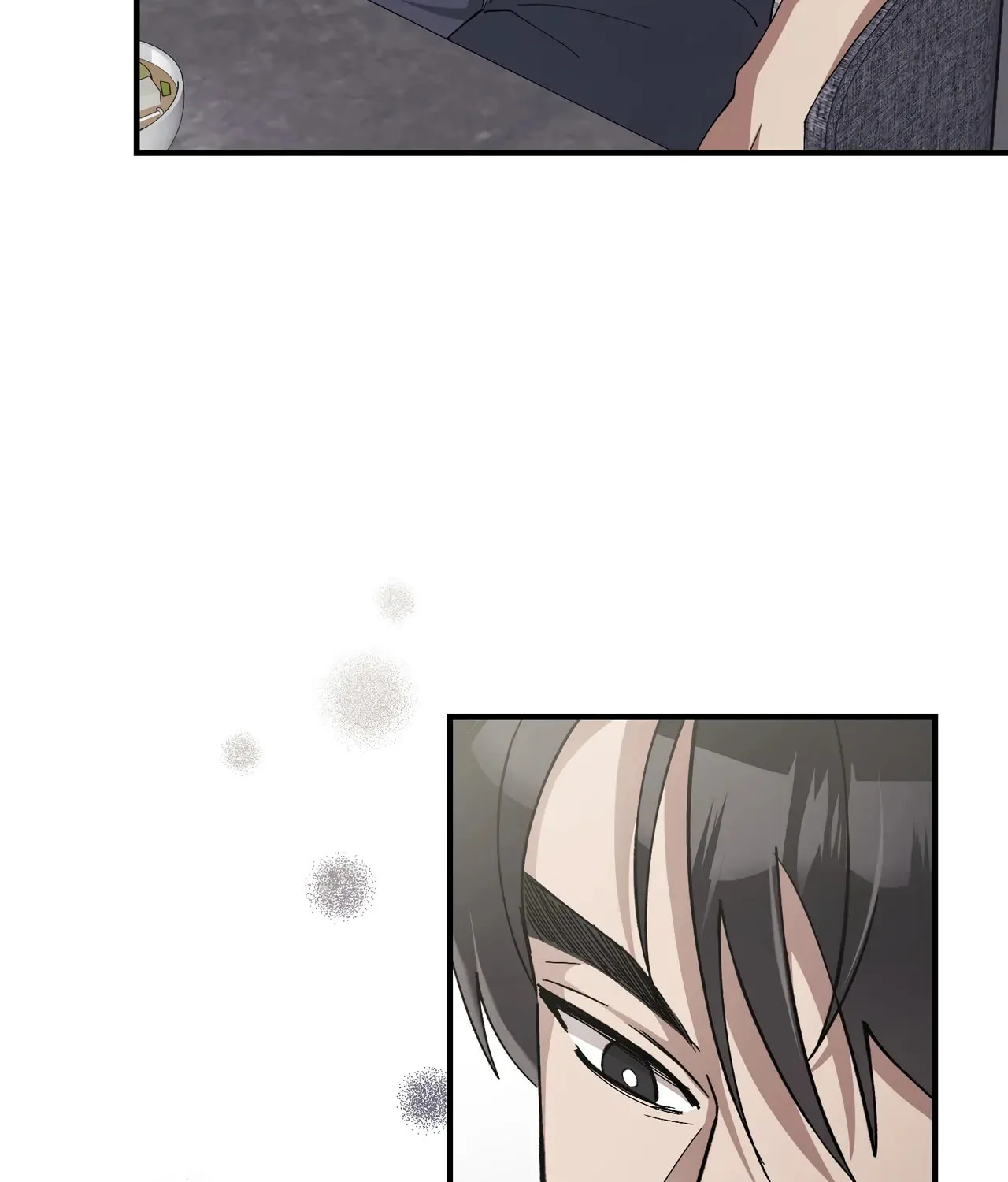 Read Kitsch Wedding chapter 6 image 119 on Lezhin