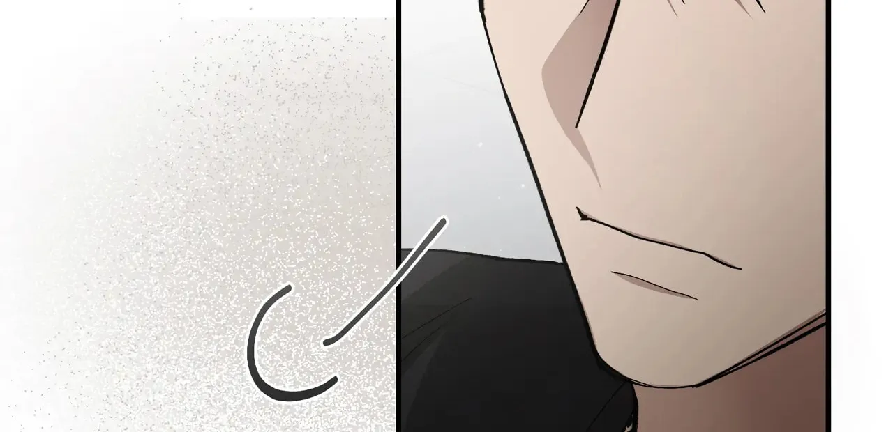 Read Kitsch Wedding chapter 6 image 120 on Lezhin