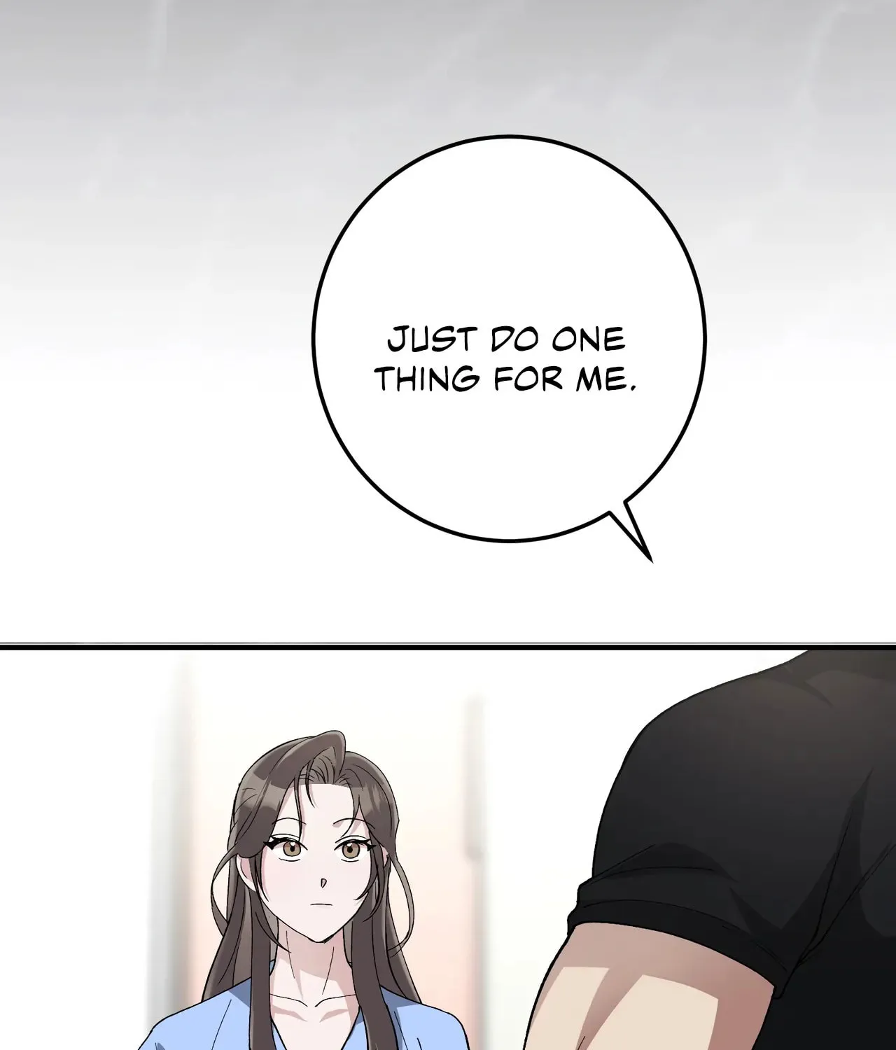Read Kitsch Wedding chapter 6 image 125 on Lezhin