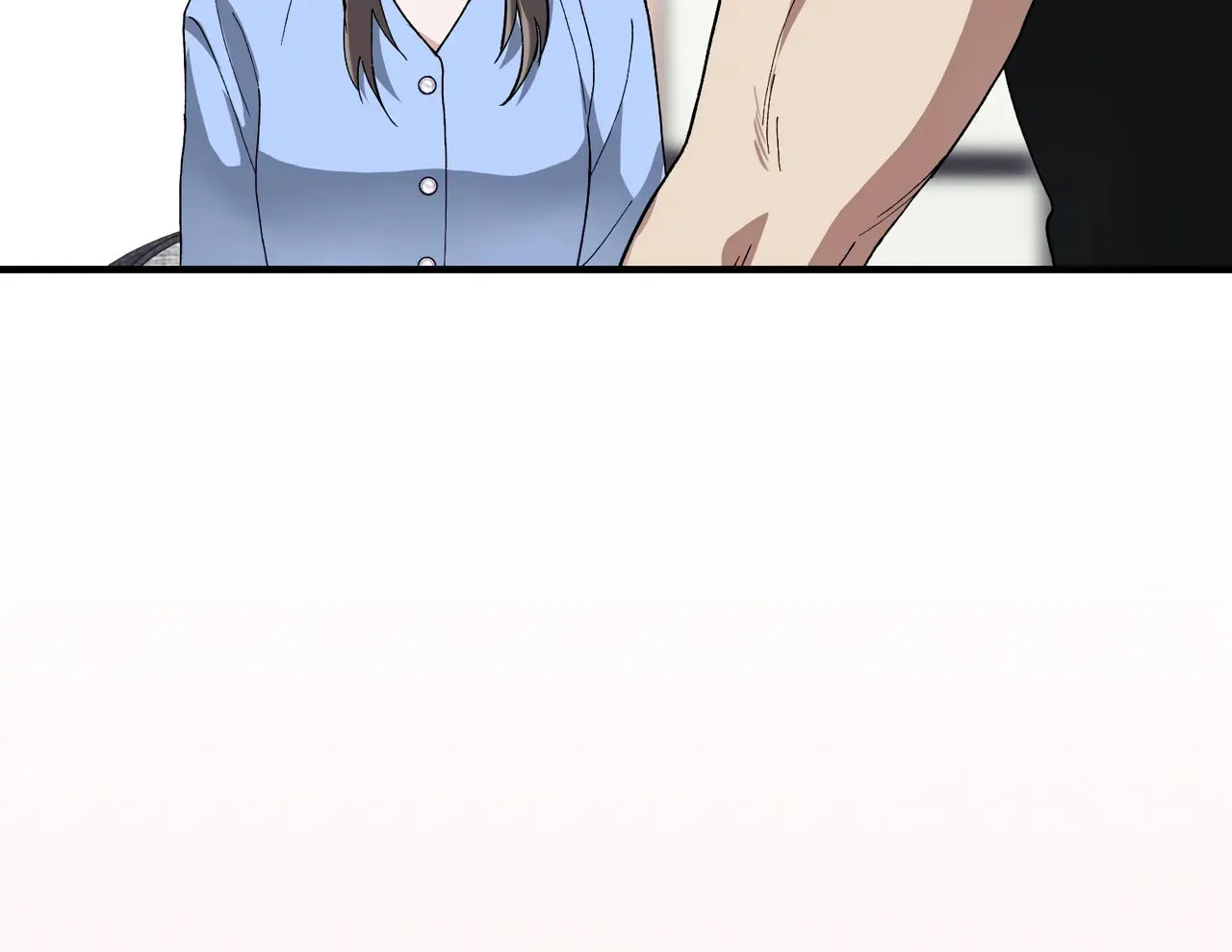 Read Kitsch Wedding chapter 6 image 126 on Lezhin