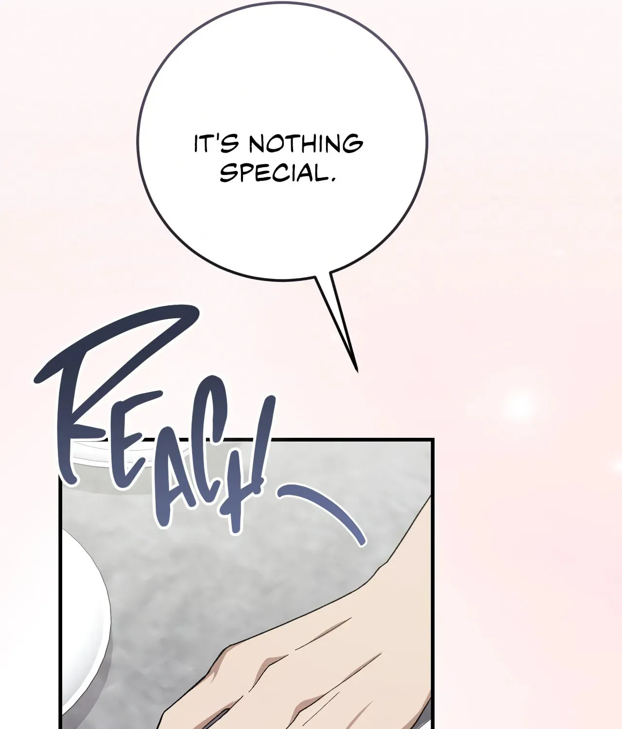Read Kitsch Wedding chapter 6 image 127 on Lezhin